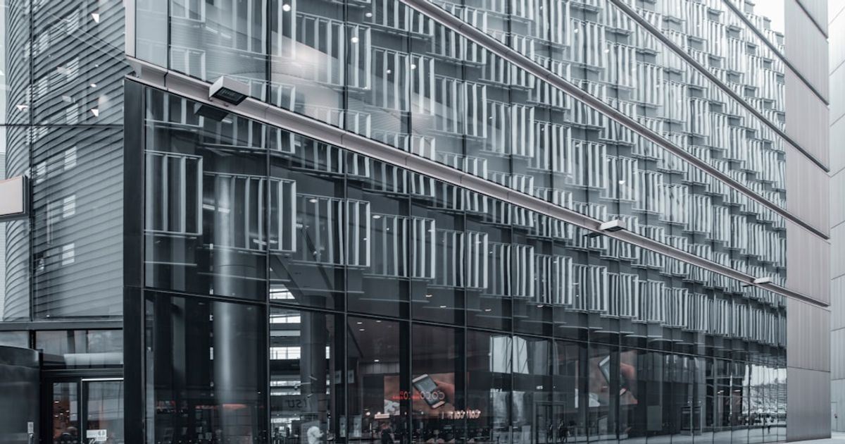 Calls for Basel III Reform as Crypto Executives Push for Change