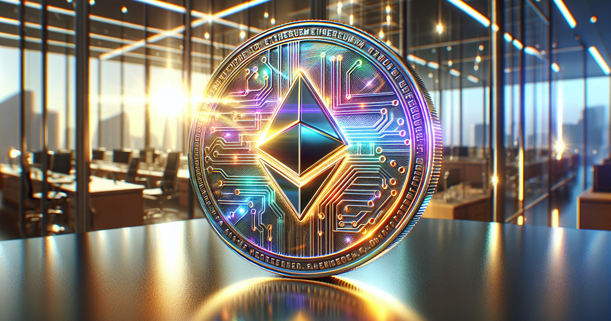 Truebit Token collapse: Analyzing the $26M Ethereum exploit fallout