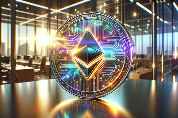 Truebit Token collapse: Analyzing the $26M Ethereum exploit fallout