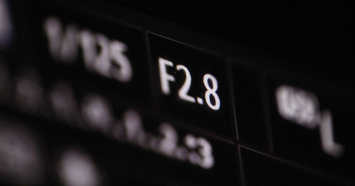 High-Income Surgeon Struggles: Insights on Financial Mismanagement