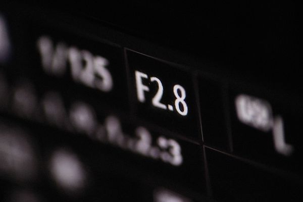 High-Income Surgeon Struggles: Insights on Financial Mismanagement