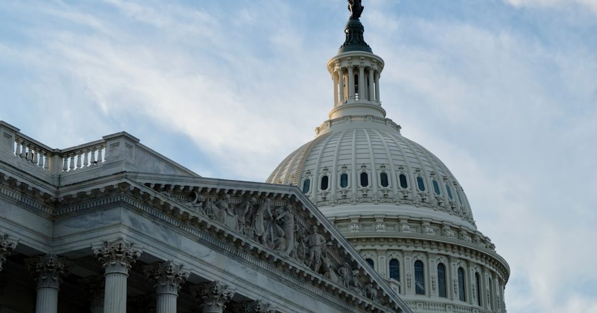 White House Pushes for Crypto Ethics Clarity Amid Senate Deadline Pressure