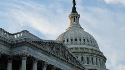 White House Pushes for Crypto Ethics Clarity Amid Senate Deadline Pressure