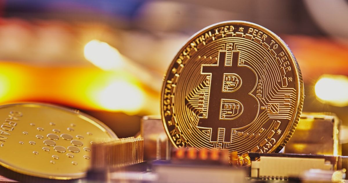 Tokens Linked to Anthropic and OpenAI Plummet Amid Validity Concerns