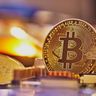Tokens Linked to Anthropic and OpenAI Plummet Amid Validity Concerns