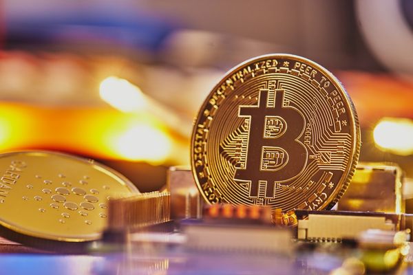 Tokens Linked to Anthropic and OpenAI Plummet Amid Validity Concerns