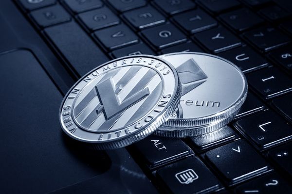 North Korean Hackers Dominate Crypto Theft with $285 Million Drift Attack