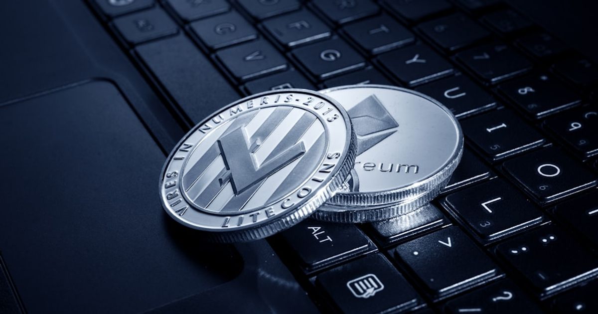 North Korean Hackers Dominate Crypto Theft with $285 Million Drift Attack