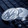 North Korean Hackers Dominate Crypto Theft with $285 Million Drift Attack