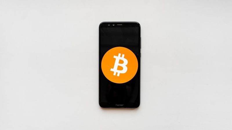 JPMorgan's BTC Product Filing: A New Chapter in Crypto's Institutional Game?