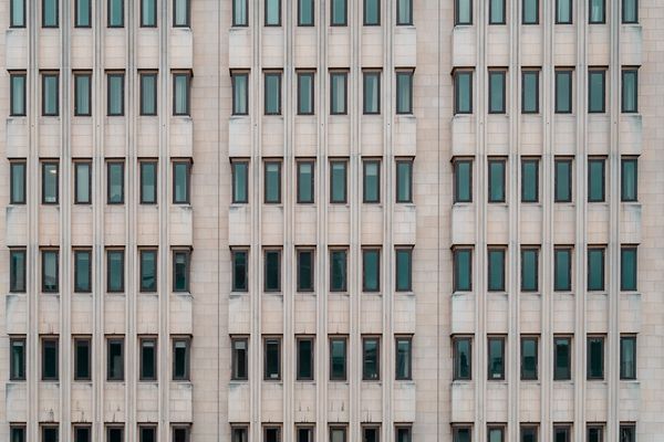 Bitcoin-Backed Loans Gain Institutional Legitimacy with Ledn's Securitization