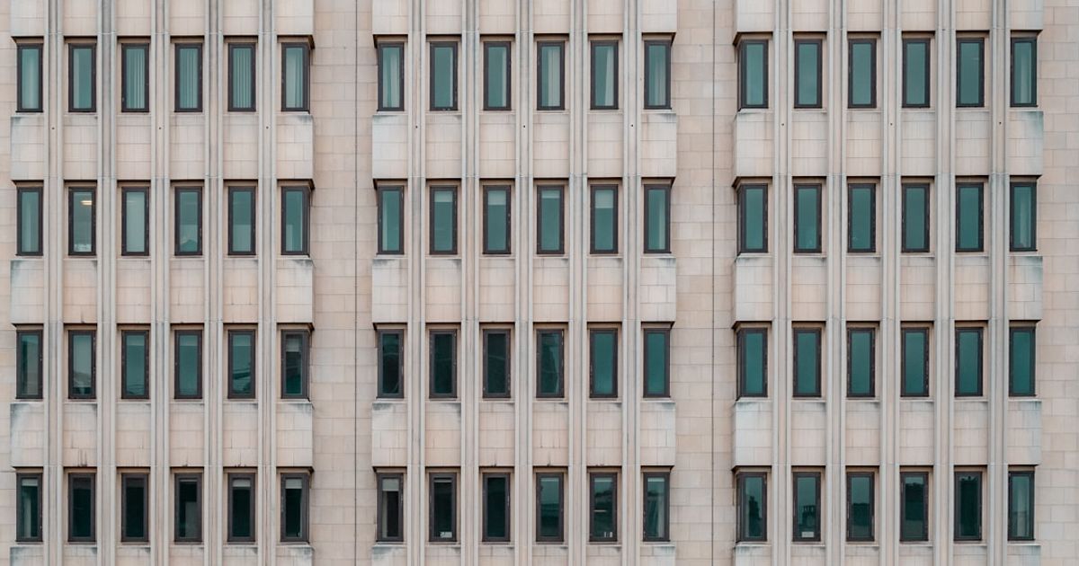 Bitcoin-Backed Loans Gain Institutional Legitimacy with Ledn's Securitization