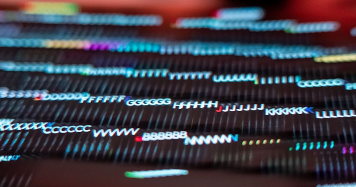 Insider Trading Case Tests Credibility of Crypto Prediction Markets