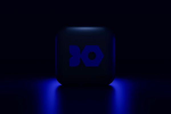 DOJ Seizes $3.4M in USDT Linked to Ethereum Investment Scam