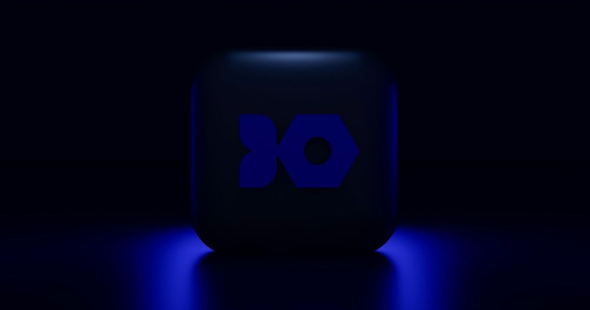 DOJ Seizes $3.4M in USDT Linked to Ethereum Investment Scam