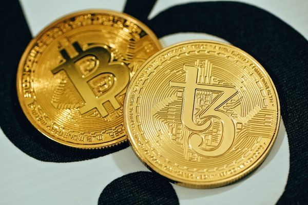 IMF Advocates for Unified Stablecoin Regulations to Mitigate Financial Risks