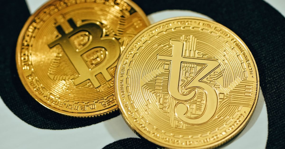 IMF Advocates for Unified Stablecoin Regulations to Mitigate Financial Risks