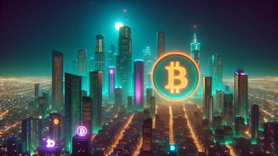 Spot Bitcoin ETFs face steep outflows amid rising geopolitical risks