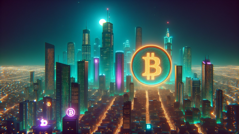 Spot Bitcoin ETFs face steep outflows amid rising geopolitical risks