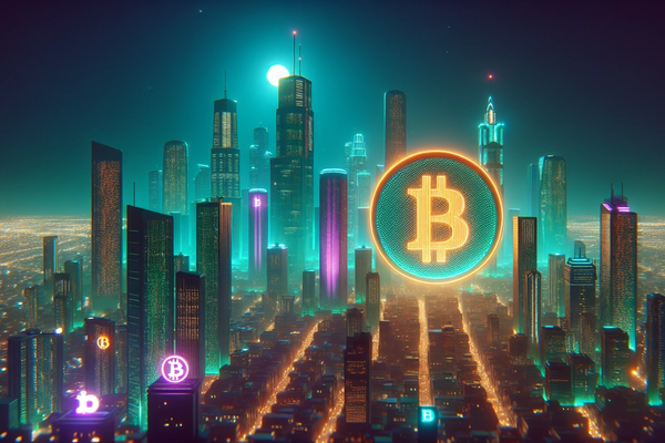 Spot Bitcoin ETFs face steep outflows amid rising geopolitical risks