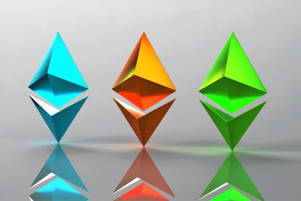Judge Permits Aave to Access $71 Million in ETH from North Korea Hack