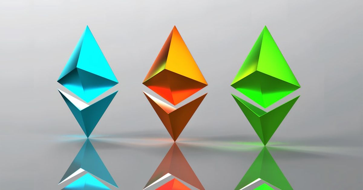 Judge Permits Aave to Access $71 Million in ETH from North Korea Hack