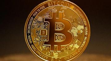Bitcoin Tests Geopolitical Waters—Risks in Strait of Hormuz Loom