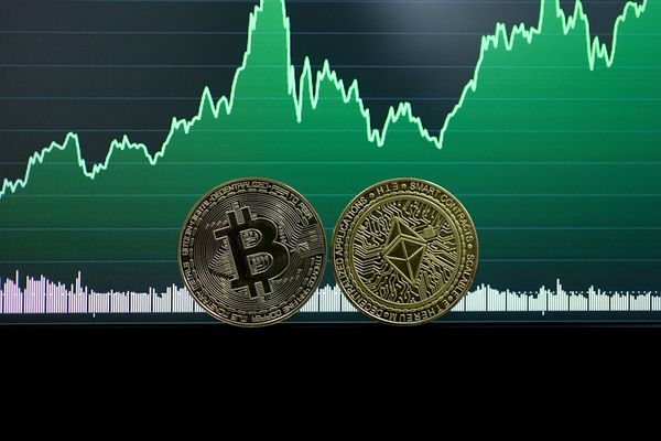 DeFi United Raises $303 Million to Address Kelp DAO Exploit Aftermath