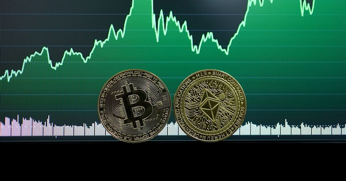 DeFi United Raises $303 Million to Address Kelp DAO Exploit Aftermath