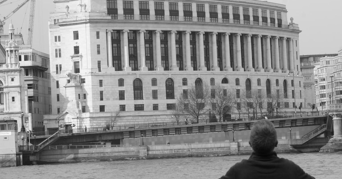 Threats to Federal Reserve Independence Loom Amid Political Pressure