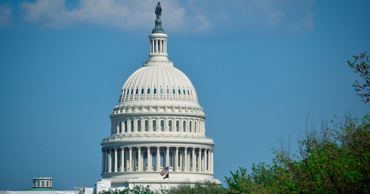 Bitcoin's Quantum Security Race: Proposals to Protect Against Future Threats