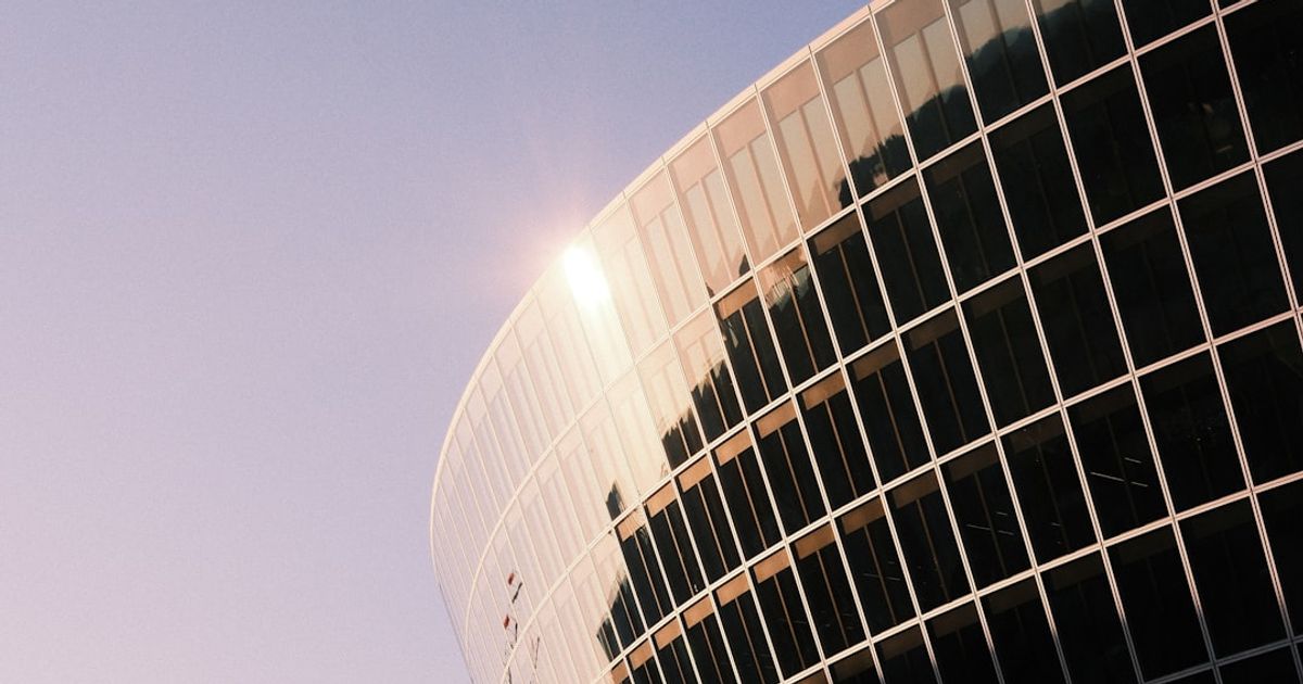 SEC's Proposal to Alter Quarterly Reporting Could Shake Investor Confidence