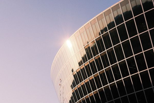 SEC's Proposal to Alter Quarterly Reporting Could Shake Investor Confidence