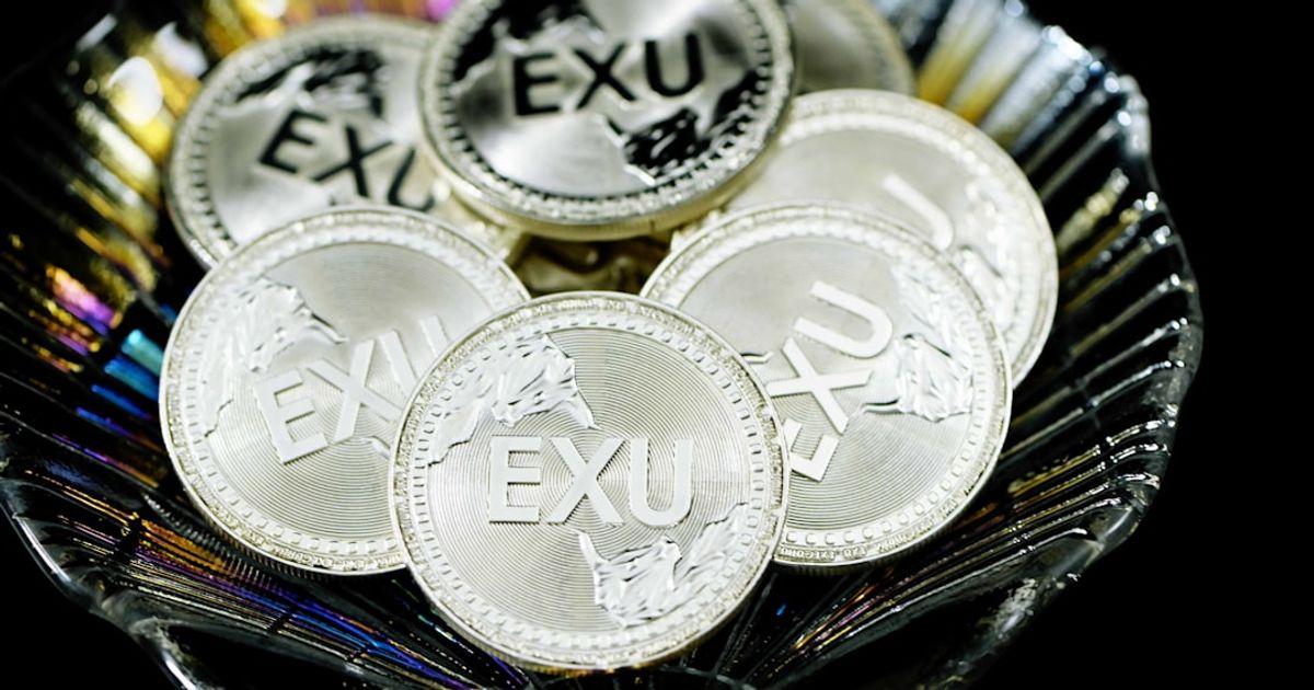 Coinbase Expands Offerings with Stock Perpetual Futures for Non-U.S. Traders