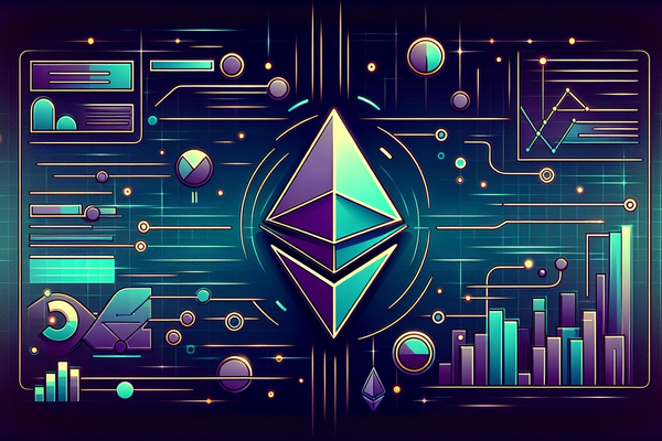 Ethereum Price Holds Above $3,000 Amid Recovery Signals