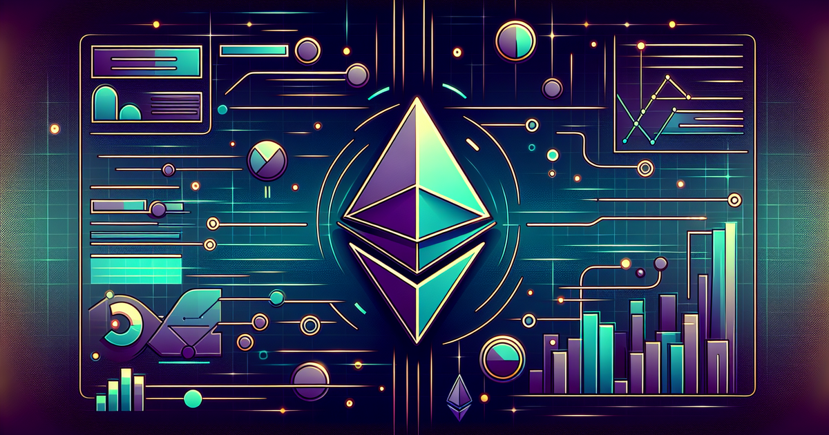 Ethereum Price Holds Above $3,000 Amid Recovery Signals