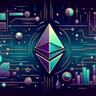 Ethereum Price Holds Above $3,000 Amid Recovery Signals