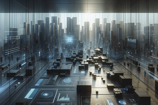 Trump Administration to End Immigration Enforcement Surge in Minnesota