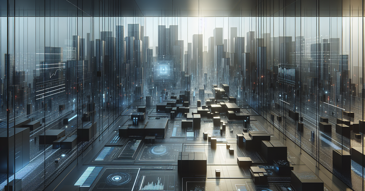 Trump Administration to End Immigration Enforcement Surge in Minnesota