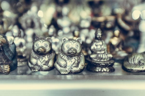 Silver Demand Set to Surge with Solid-State Battery Adoption