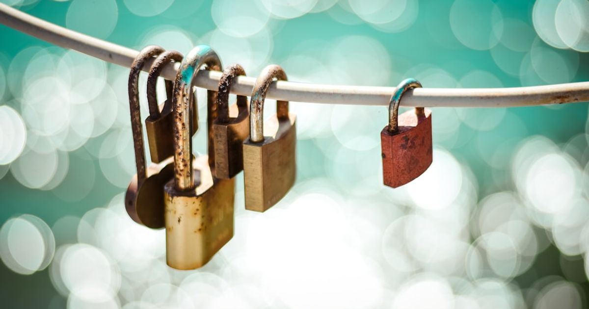 Trust Wallet's $7 Million Compensation Pledge: A Critical Turning Point for User Security