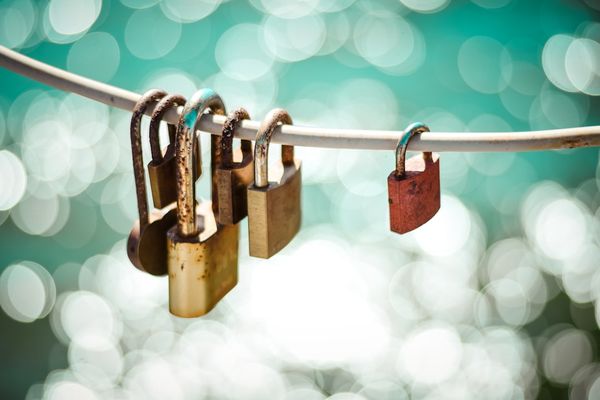 Trust Wallet's $7 Million Compensation Pledge: A Critical Turning Point for User Security