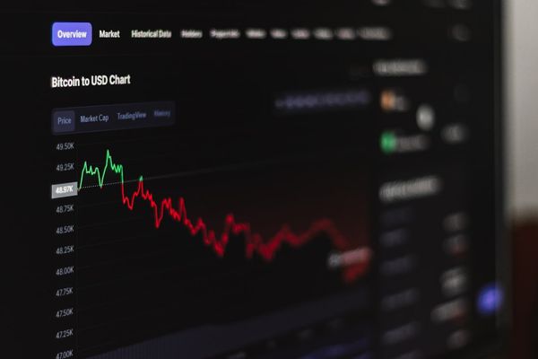 $293M Hack Reversed — Kelp DAO Recovers RsETH in Five Weeks