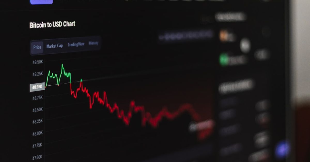 $293M Hack Reversed — Kelp DAO Recovers RsETH in Five Weeks