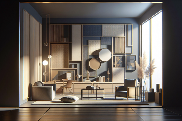 SoftBank Shares Surge 10% Amid Telecom Unit Profit Boost