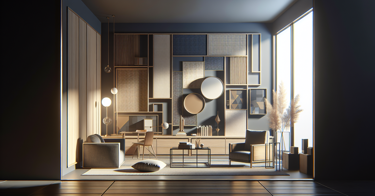 SoftBank Shares Surge 10% Amid Telecom Unit Profit Boost