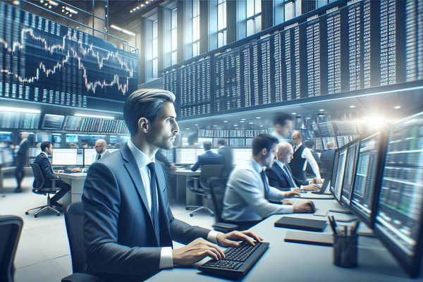 600,000 Families Sign Up for Trump Accounts Amid Tax Season Surge