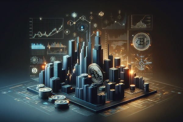 Thailand plans crypto ETF and futures trading in 2026