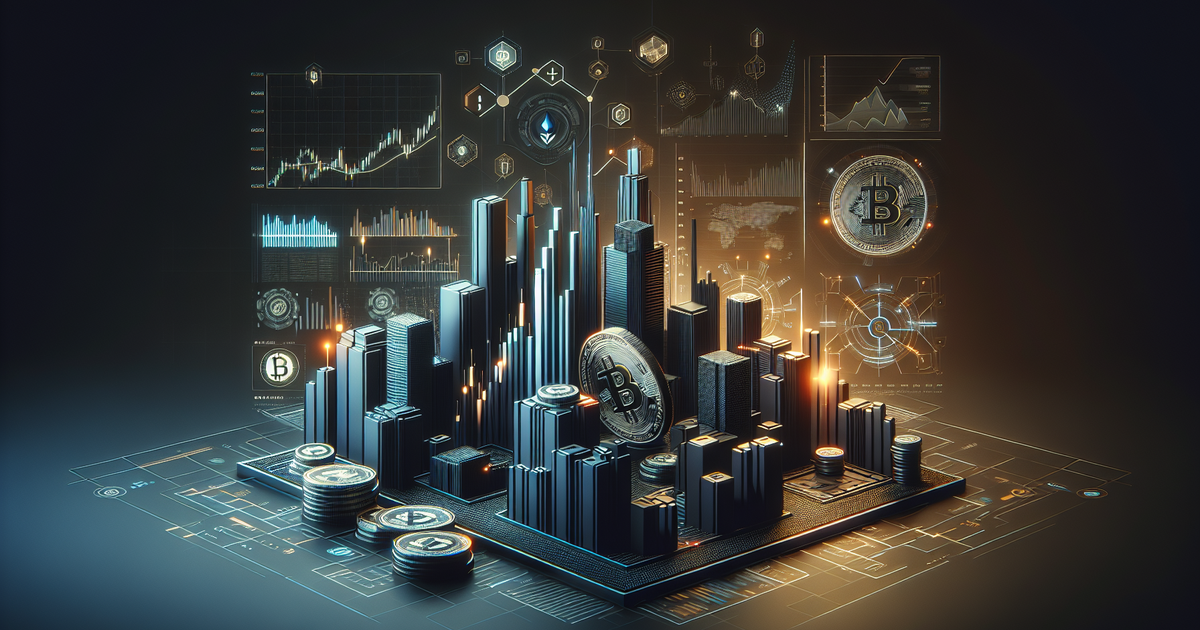 Thailand plans crypto ETF and futures trading in 2026