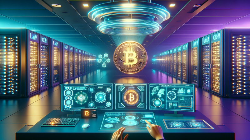 Bitcoin ETFs face turbulence as redemptions surge past $1 billion